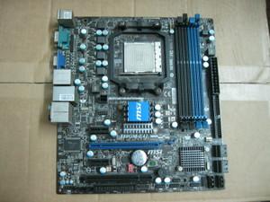 msi/微星 880gm-e41 880主板 am3 ddr3 全固态开核超785/860