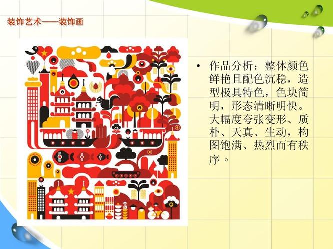 分析 上一页第3页 下一页 你可能喜欢 装饰艺术设计 优秀作品 装饰画