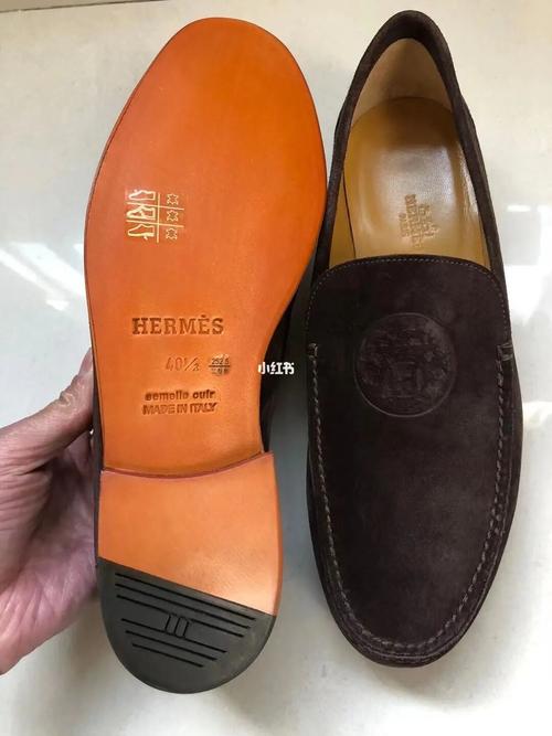 爱马仕部分男鞋特价_爱马仕怎么样_男鞋_买手店_男装