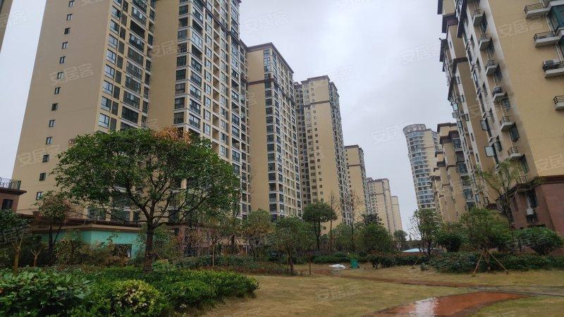 新城壹号五期,钱沟南路,近沪渝高速-仙桃新城壹号五期