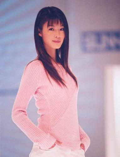 于娜将复出引期待 经典剧再现回味无穷