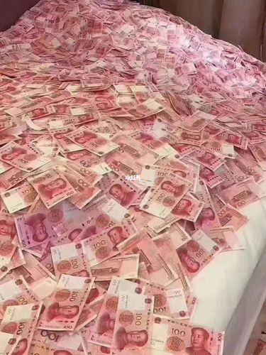 接十一月暴富暴富暴富90909090_暴富_游戏