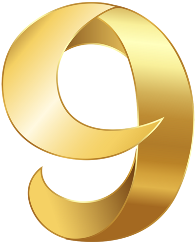 png-阿拉伯数字