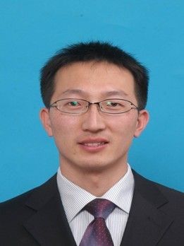 > 刘东升