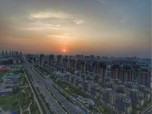 商丘市睢阳区