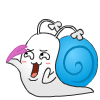 勾引qq表情 勾引qq表情下载_找素材网