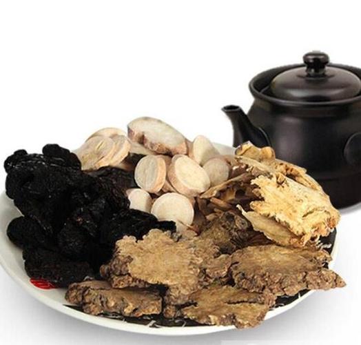 四物汤什么人不能喝