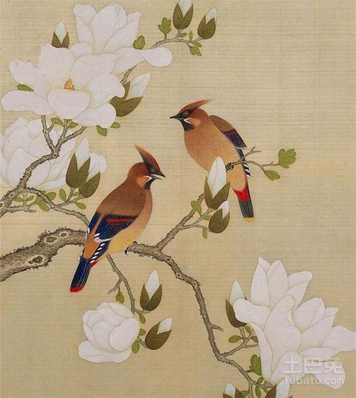 玻璃画制作方法