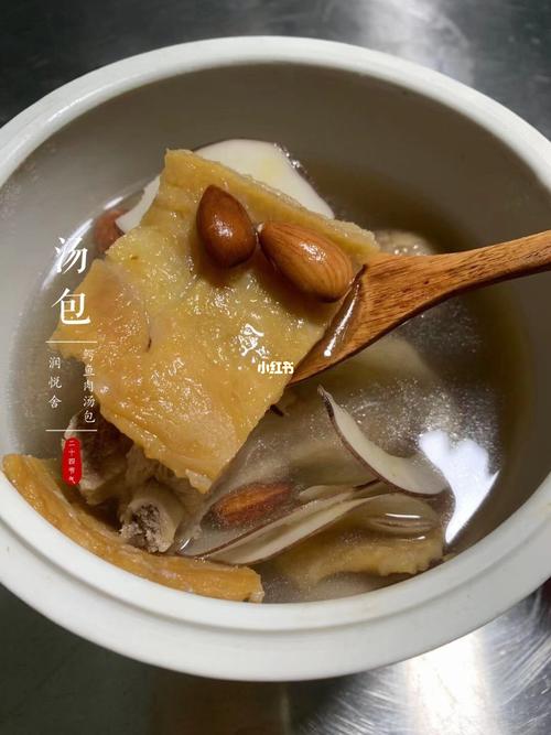 虎乳菌汤 止咳_止咳_化痰_鳄鱼_咳嗽_止咳化痰_医疗健康_养生食疗