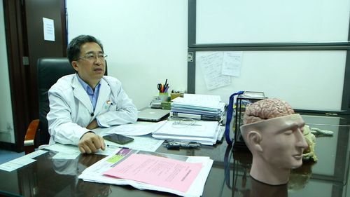 豆瓣90叔要吹爆这部零差评国产佳作