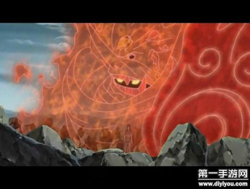 火影忍者手游须佐能乎鼬什么时候出