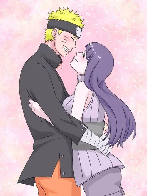 动漫中cp龄最高的原来是这一对!你赞同吗?|漫聊