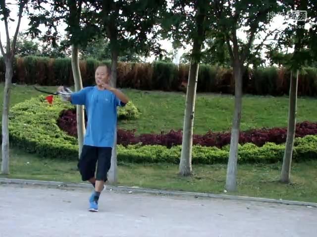 海城麒麟鞭自由爱好者-体育视频-搜狐视频