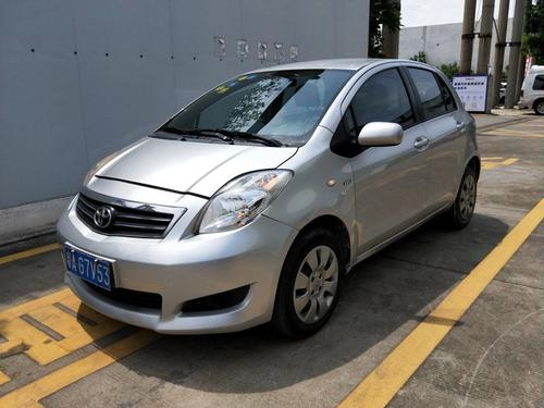 丰田gtm7161gb