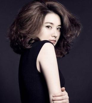 李英爱
