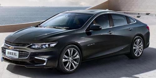 迈锐宝xl上海最高优惠多少啊 雪佛兰迈锐宝xl【汽车网