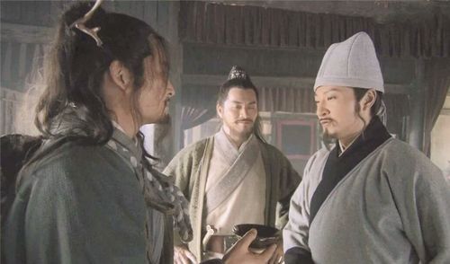 历史,吴用,水浒传