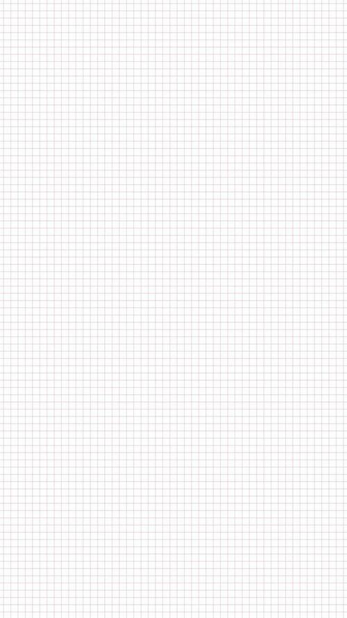 清爽格子素材q版背景