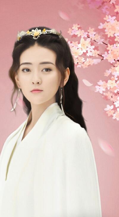 梁洁