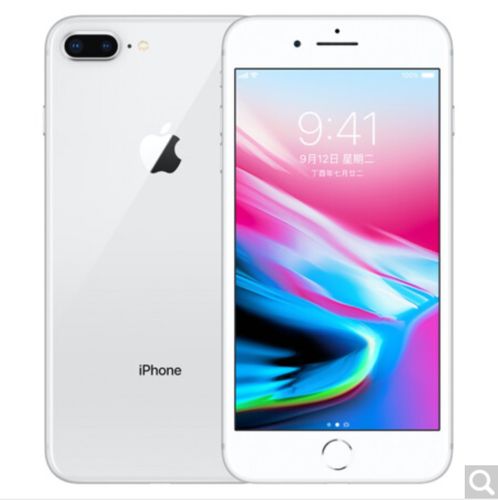 iphone8图片大全,iphone11图片大全 苹果 iphone 8 (国际美版/全网通) 64g 金色