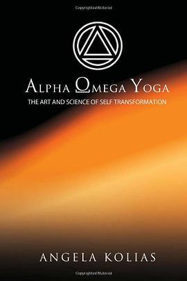alpha omega yoga