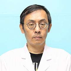 张东医生简介和出诊时间_中国中医科学院西苑医院_心血管科-有来医生