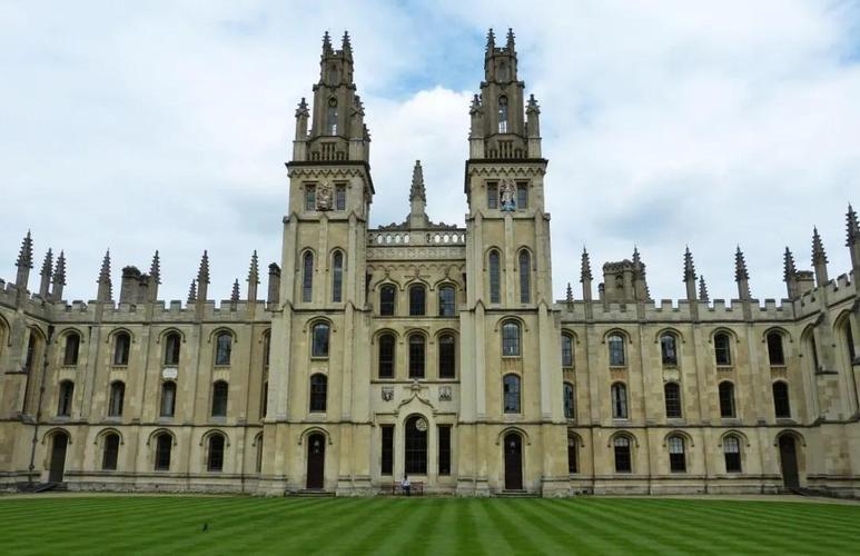 英国高校领跑!2020the全球年轻大学排名发布!_布莱顿