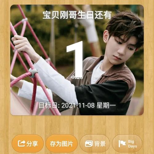 王源1108生日快乐98_生日_王源_祝王源21岁生日快乐