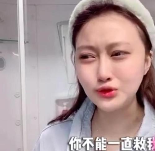 原创25岁的小魔仙孙侨潞饮酒去世!自曝感情经历不顺,早想离开人世