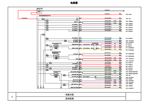 荣威550电路图080416.pdf 44页