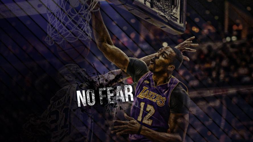 精选nba篮球球星壁纸-体育壁纸-高清体育图片-第13图