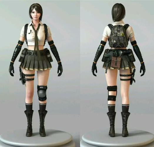 求cf零潜伏者图片_360问答