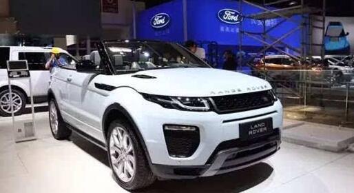 10万左右的敞篷车,十万左右的敞篷车推荐