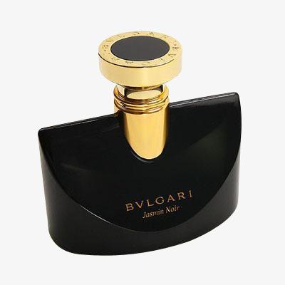 宝格丽jasminnoir香水