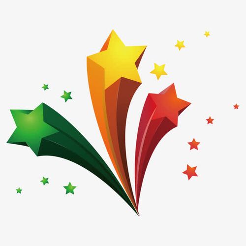 关键词 : 礼花,漂浮素材,装饰,矢量图,淘宝素材