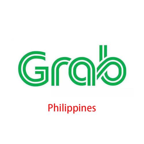 淘宝￥675折后价￥675双皇冠信誉 gcash/菲律宾比索充值5000p/菲律宾