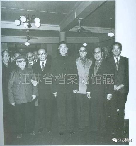 "能受天磨真铁汉,不遭人忌是庸才" 一一苏商刘国钧的织梦传奇