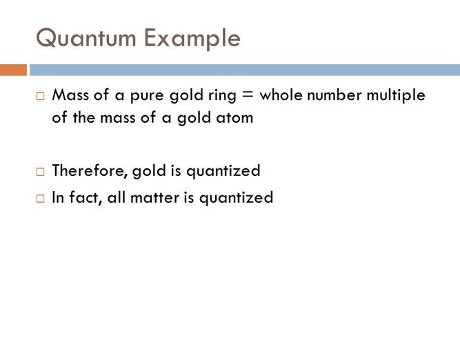wave particle duality principles of physics.