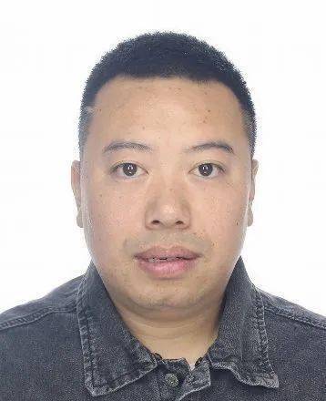 悬赏通告_县公安局_泗水_侦查