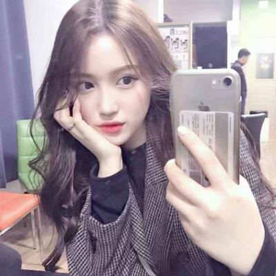 独一无二女生头像手机控可爱2019 那些不堪回首的记忆又何必再去回忆