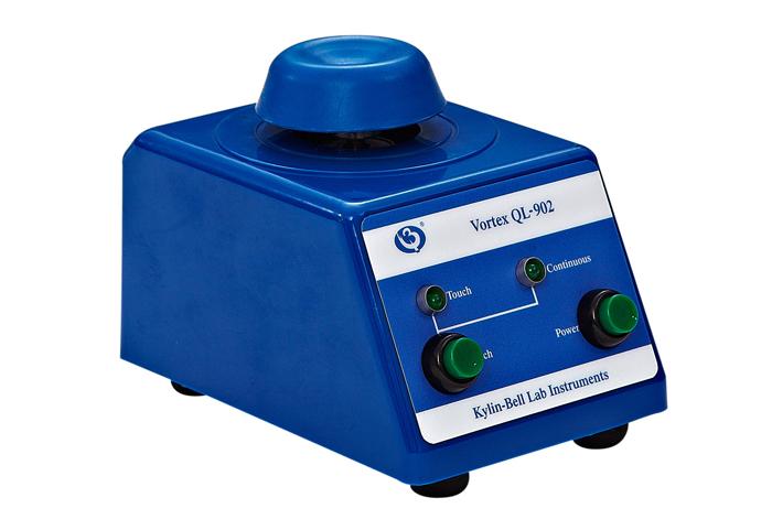 其林贝尔 漩涡混合器,其林贝尔,ql-902,点动,连续,超小型