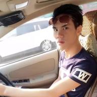 dj棠仔