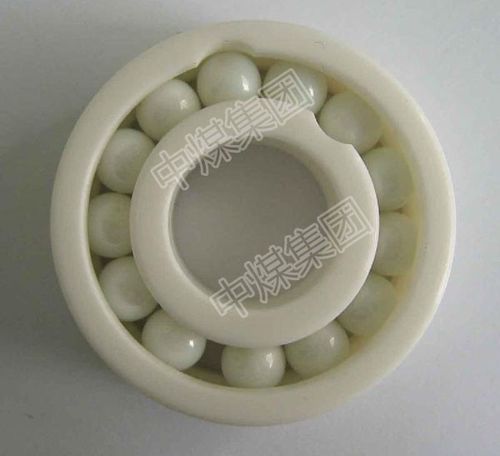 陶瓷轴承 陶瓷轴承生产 陶瓷轴承价格