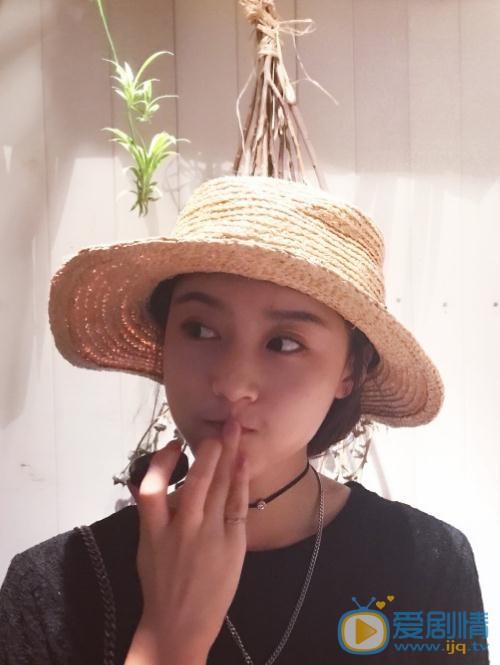 张雅卓个人资料