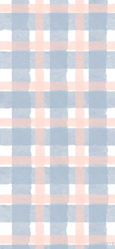 平铺壁纸 - 方格聊天背景