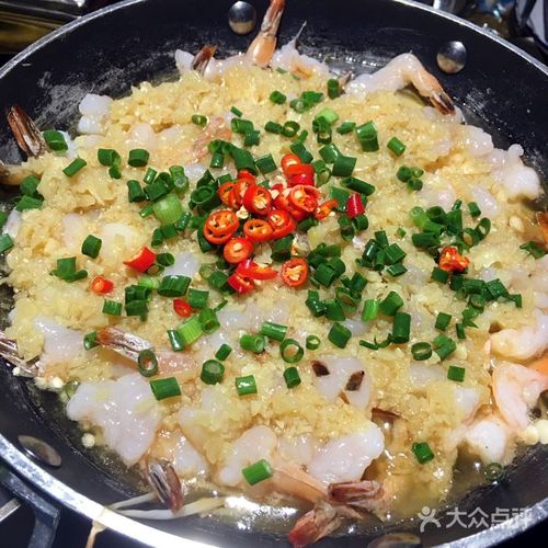 彭厨湘菜馆