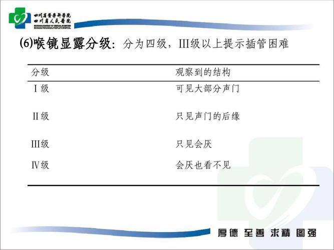 困难气道2013ppt