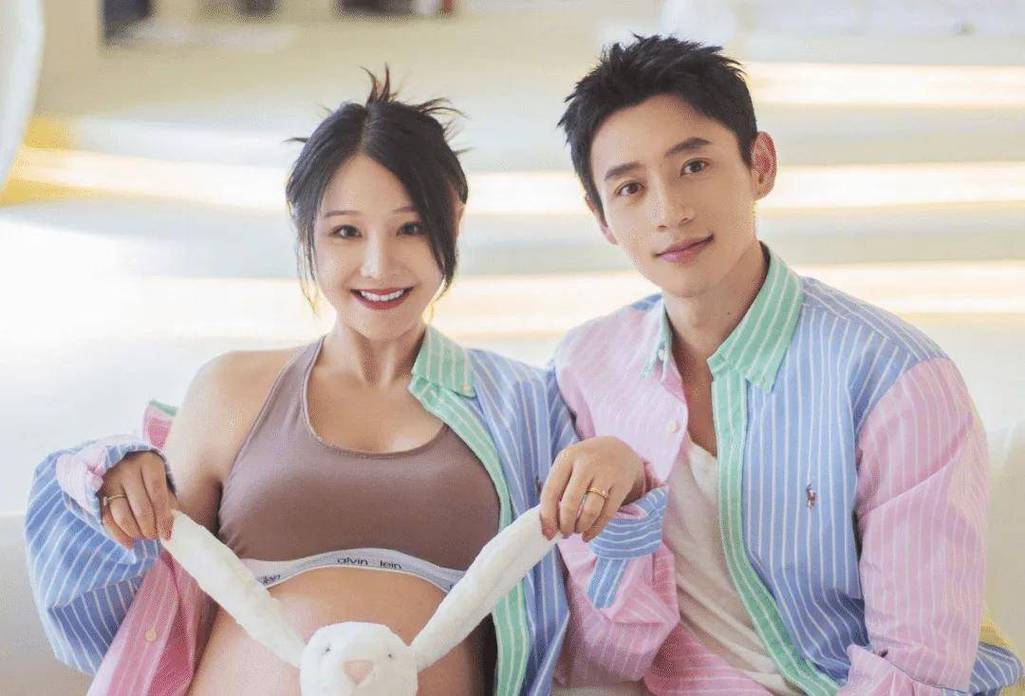 魏晨凭《三大队》荣获第39届华鼎奖"最佳男演员!