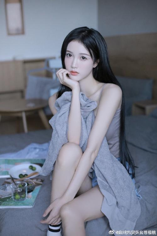 全球大学校花榜