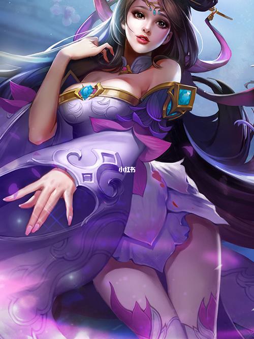 彩铅王者荣耀貂蝉_王者荣耀怎么样_貂蝉_彩铅_世茂52